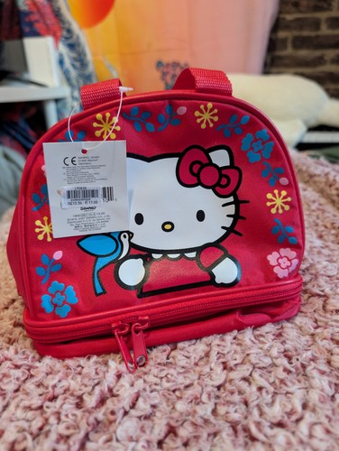 Hello kitty mini - hello,