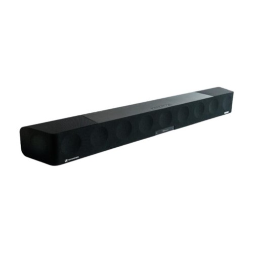 Sennheiser ambeo max - sennheiser,