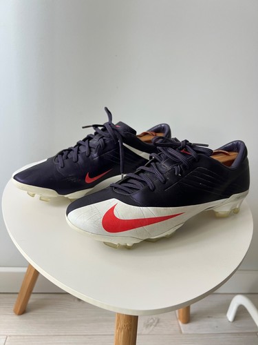 Nike mercurial talaria fg - nike,