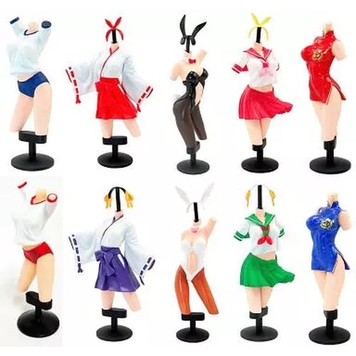 Set completo uniform - completo,