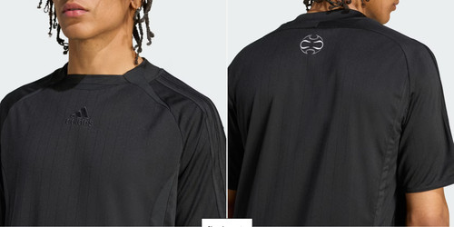Shirt 6xl adidas - 6xl,