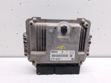 55205621 engine control unit - 55205621,
