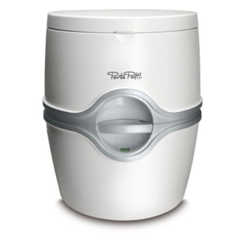 Thetford porta potti - potti, 565p