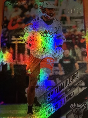 2021 topps premier - 2021, lacrosse