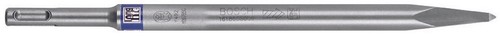 Bosch scalpello punta sds - bosch,