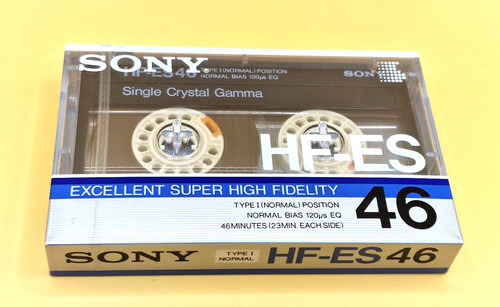 Sony japan nastro - japan,