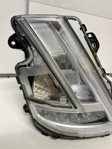 Osram xenaelectron - osram,
