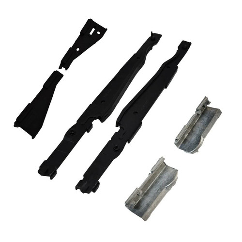 Kit riparazione tetto apribile