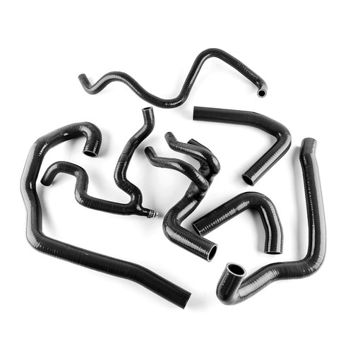 Per peugeot 106 gti 16v - gti,