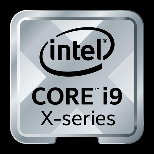 Socket processore cpu intel - cpu,