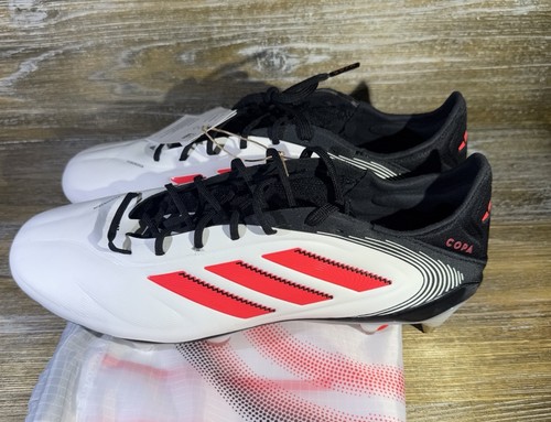 Adidas copa pure elite - 3,