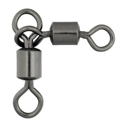 Girella tubertini 6001 - girella,