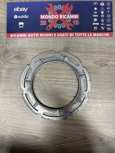 51807841 ghiera staffa - 51807841,