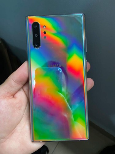 Smartphone samsung galaxy - samsung,