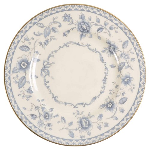 Piatto insalata royal - insalata,