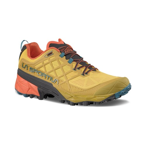 Sportiva akyra ii - sportiva,