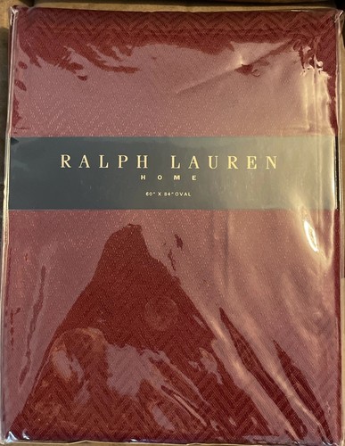 Tovaglia ralph lauren x - lauren,