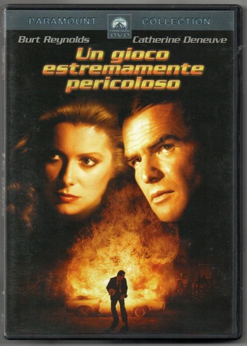 Gioco estremamente - gioco,