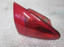 46747825 fanale faro - 46747825,