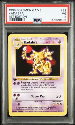 Gioco pokemon 1999 - pokemon,