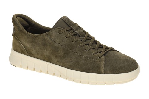 Geox scarpe flextride - scarpe, plus