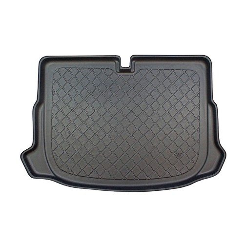Vasca baule per - , volkswagen