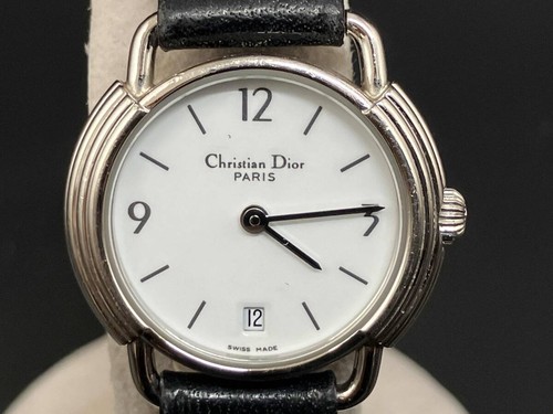 Orologio christian dior - orologio,