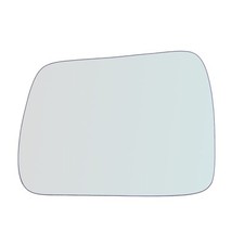 Vetro specchio retrovisore - vetro,