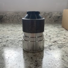 Bell howell mm obiettivo - bell,