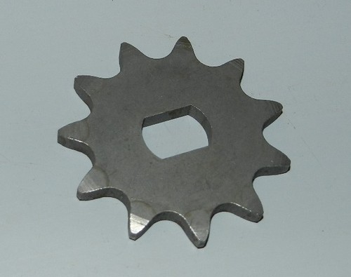 Pignone z11 cross - ,