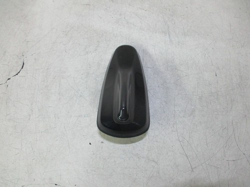 5wa035507a antenna tetto - 5wa035507a,