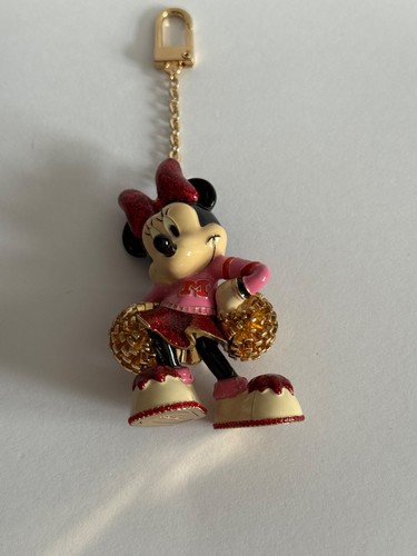 Charm borsa disney baublebar - borsa,