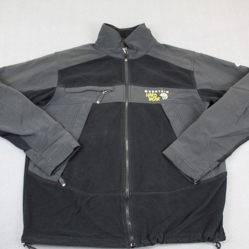 Giacca mountain hardwear uomo - giacca,