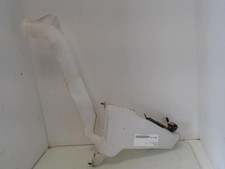 Vaschetta lavavetri seat ibiza - lavavetri,