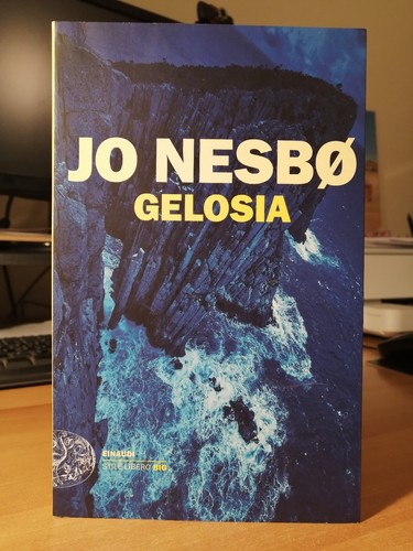 Romanzo-Jo
