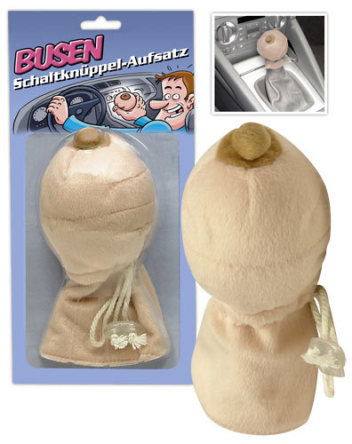 Peluche pomello cambio - pomello,
