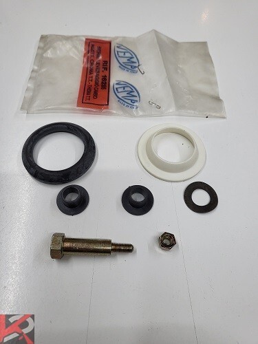 Kit riparazione vemaleva - riparazione,