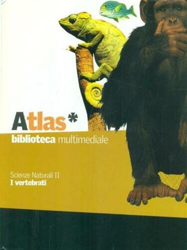 Scienze naturali i - naturali,