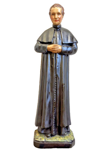 Figurina statua vintage - xl,