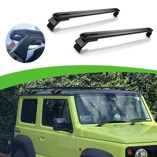 2pcs barra trasversale - 2pcs,