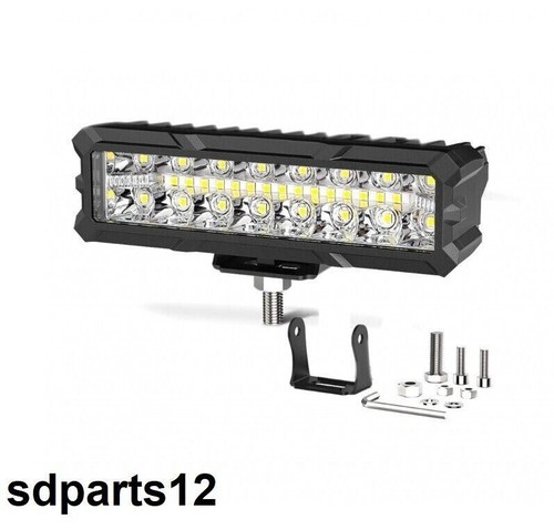 94w faro supplementare - 94w, di