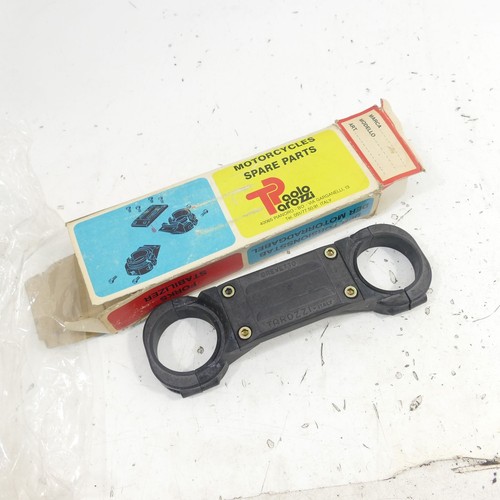 Yamaha 550 84 - xj,