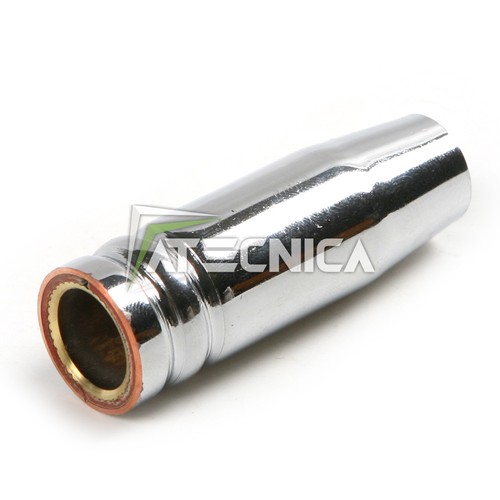 Ugello gas conico nozzle - ugello, mb
