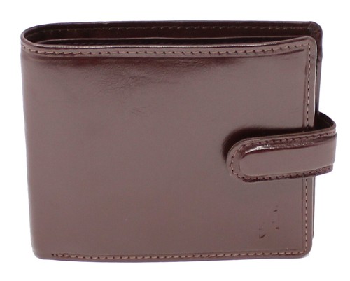 Starhide rfid blocking - starhide,