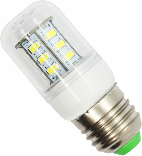 Lampadina led frigorifero 5 - lampadina,