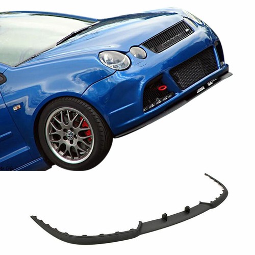 Cup spoiler lip - cup,