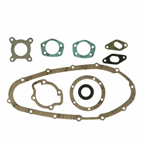 Serie guarnizioni motore