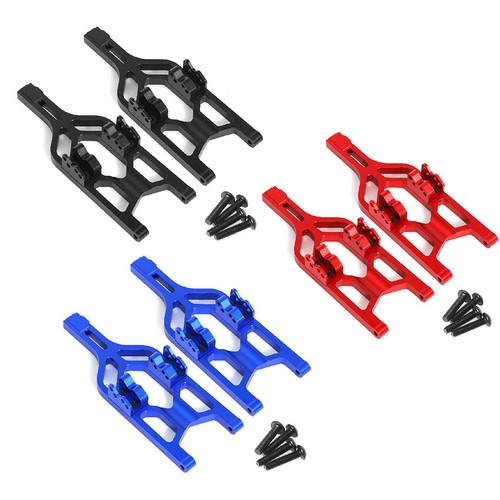 Per traxxas maxx - traxxas, 1/10