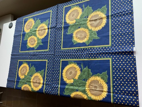 Tessuto primaverile - tessuto,