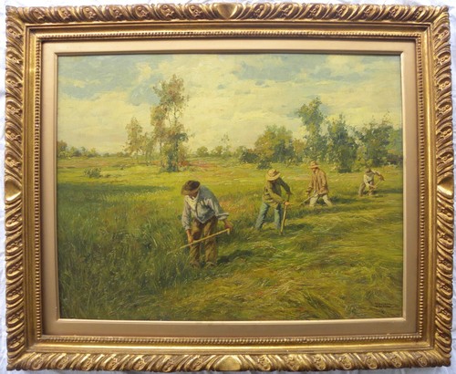 Giuseppe gheduzzi crespellano - giuseppe, (crespellano